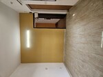 1.5 BHK 450 Sq.Ft. Apartment in Sarita Vihar