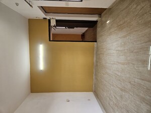 1.5 BHK Apartment For Rent in Sarita Vihar