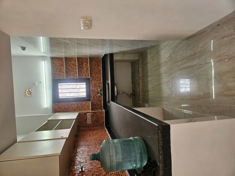 Living Room, sarita vihar 1.5 Bedroom 450 Sq.Ft. Apartment In Sarita Vihar Delhi 10085916