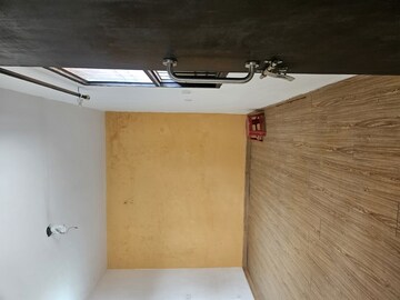 Master Bedroom in 1.5 BHK Apartment at Sarita Vihar – for Rent