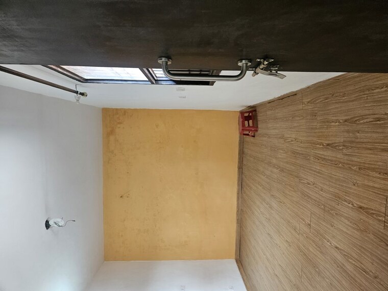 Master Bedroom, sarita vihar 1.5 Bedroom 450 Sq.Ft. Apartment In Sarita Vihar Delhi 10085916