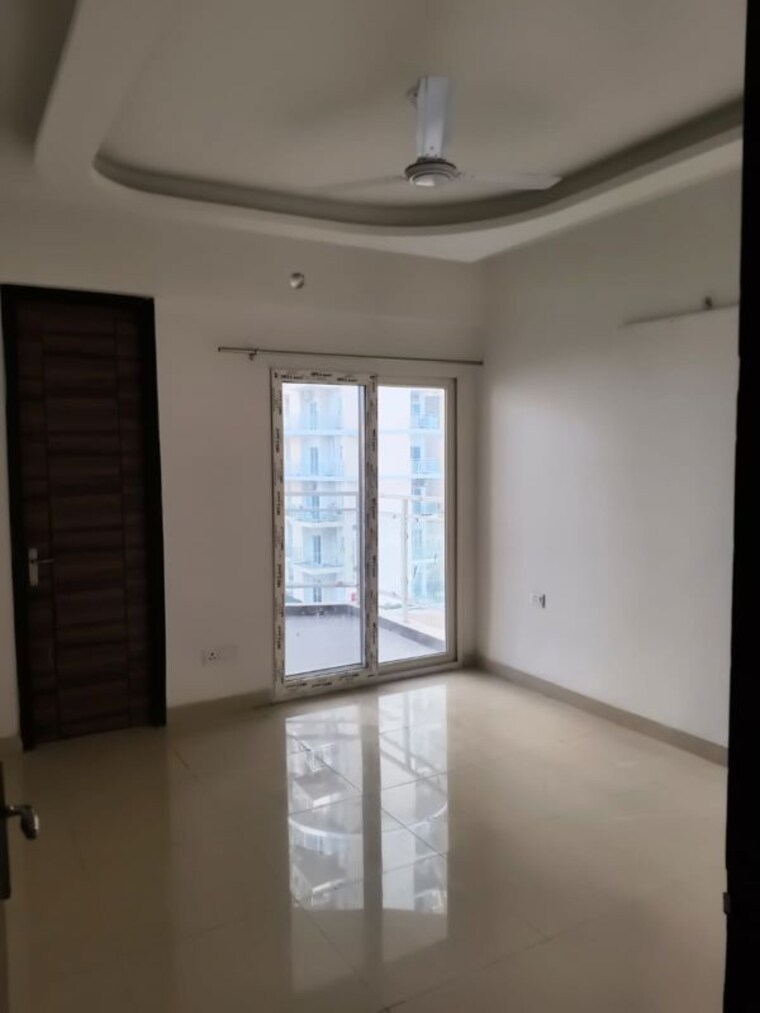 Room, samridhi-luxuriya-avenue 2 Bedroom 1165 Sq.Ft. Apartment In Sector 150 Noida 10085919