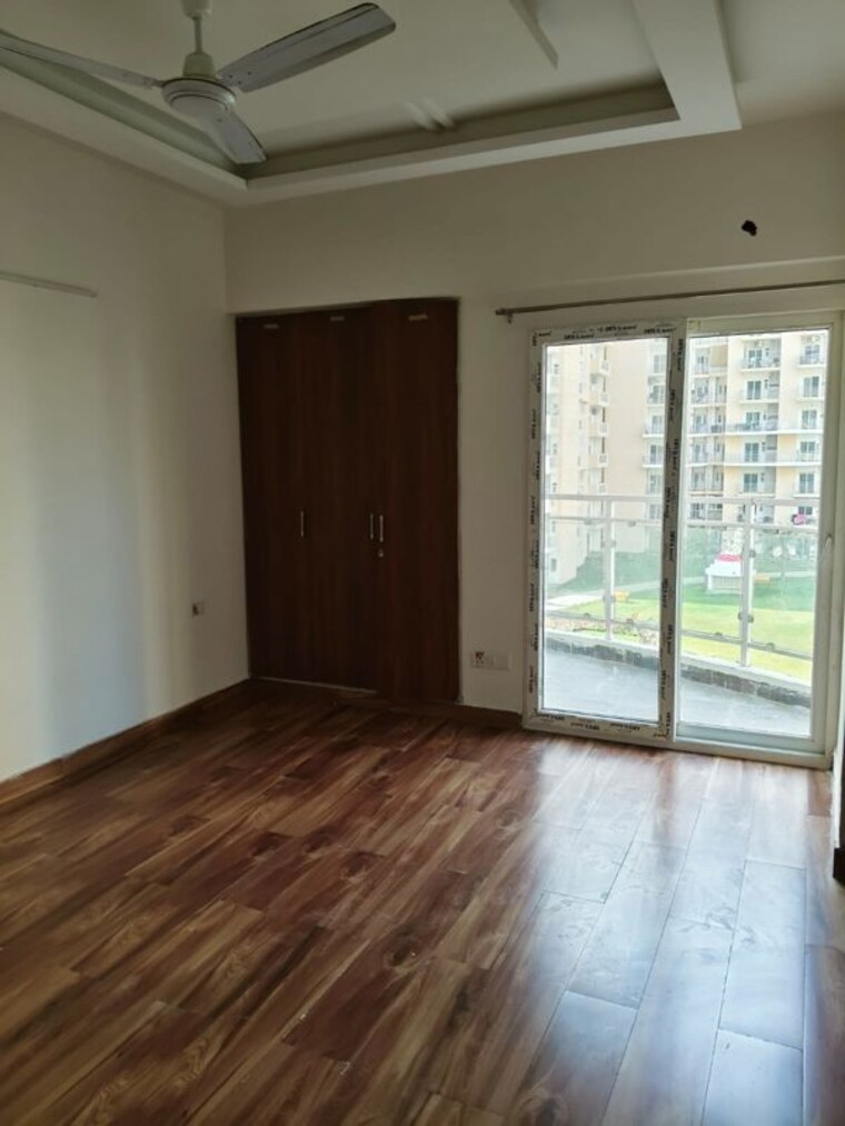 Room, samridhi-luxuriya-avenue 2 Bedroom 1165 Sq.Ft. Apartment In Sector 150 Noida 10085919