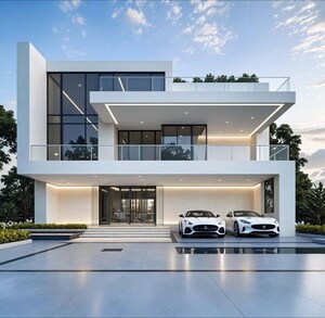  Plot For Sale in Jigani