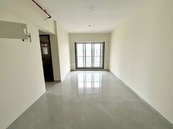 3 BHK Apartment For Sale in Mahant Sahyadree