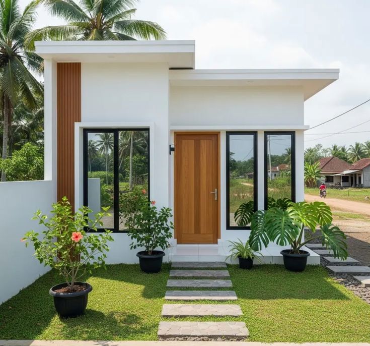 2 BHK + Pooja Room Villa For Sale in Jigani