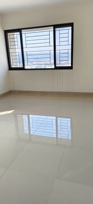 Room in 3 BHK Apartment at Nanded Asawari, Nanded – for Rent