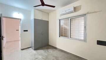 Room in 3 BHK Apartment at GP Aditya, Koramangala – for Rent