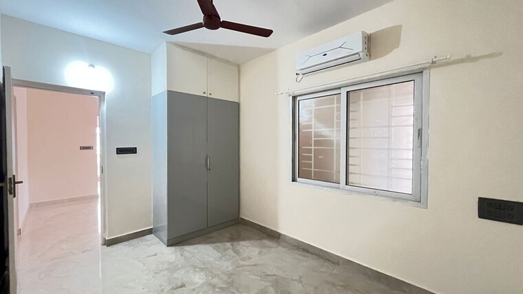 Room, gp-aditya 3 Bedroom 1895 Sq.Ft. Apartment In Koramangala Bangalore 10085938