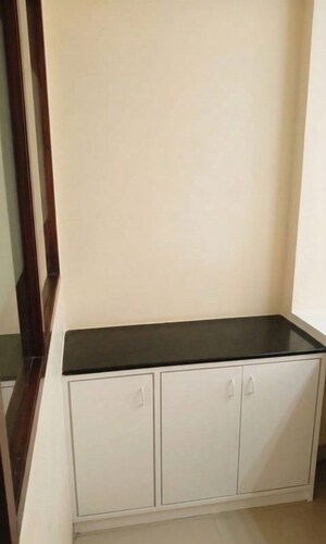 Team Area in  Office Space at Chembur – for Rent