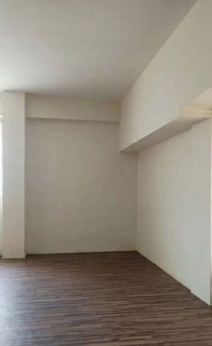 Team Area in  Office Space at Chembur – for Rent