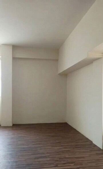 Team Area in  Office Space at Chembur – for Rent