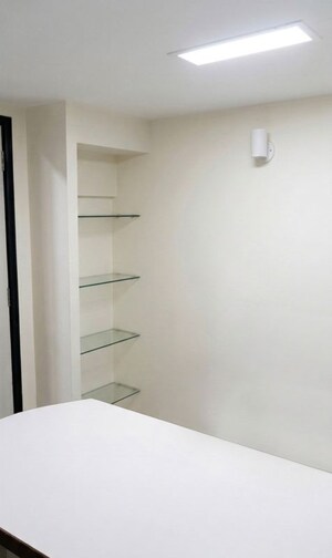   Office Space at Chembur – for Rent