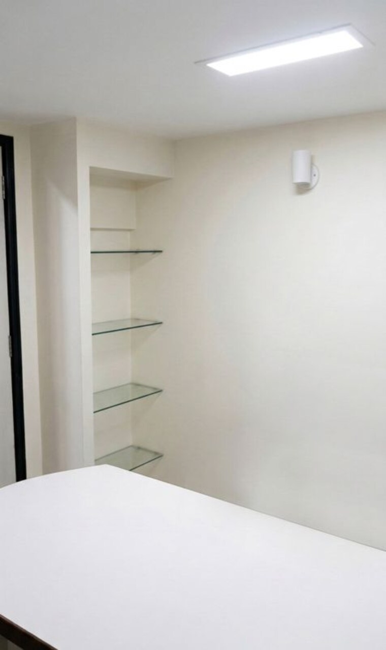 undefined, chembur Commercial Office Space 292 Sq.Ft. In Chembur Mumbai 10085906