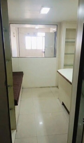   Office Space at Chembur – for Rent