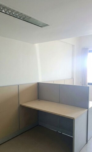 Team Area in  Office Space at Chembur – for Rent