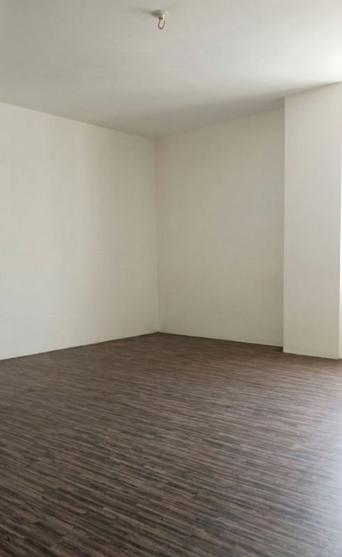 Office Space For Rent in Chembur