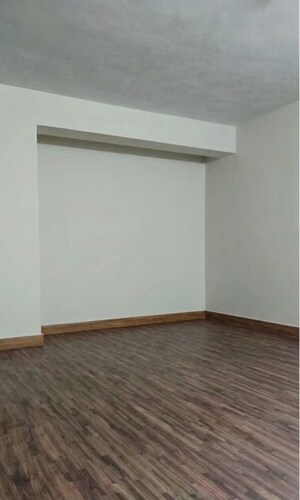   Office Space at Chembur – for Rent