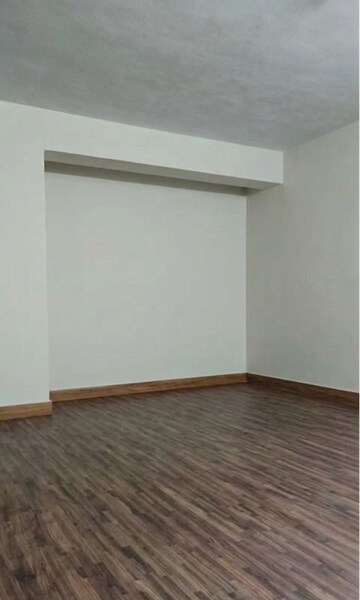   Office Space at Chembur – for Rent