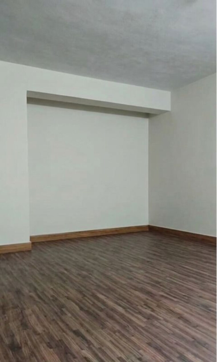 undefined, chembur Commercial Office Space 292 Sq.Ft. In Chembur Mumbai 10085906
