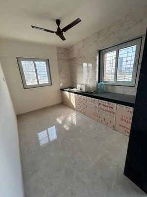 Room in 3 BHK Apartment at Padmalaya Pearl, Baner – for Rent