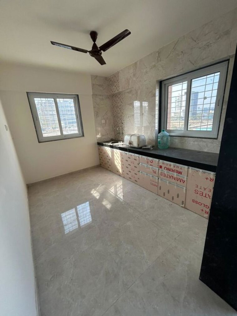 Room, padmalaya-pearl 3 Bedroom 1200 Sq.Ft. Apartment In Baner Pune 10085949