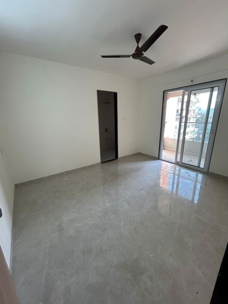 Room, padmalaya-pearl 3 Bedroom 1200 Sq.Ft. Apartment In Baner Pune 10085949