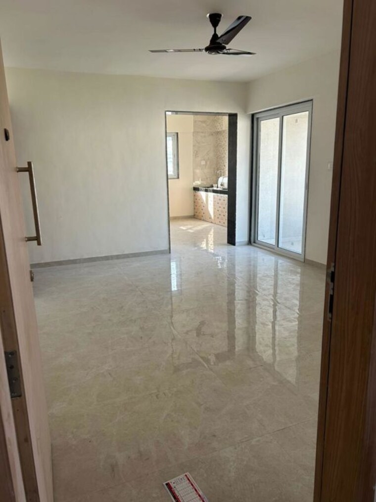 Room, padmalaya-pearl 3 Bedroom 1200 Sq.Ft. Apartment In Baner Pune 10085949