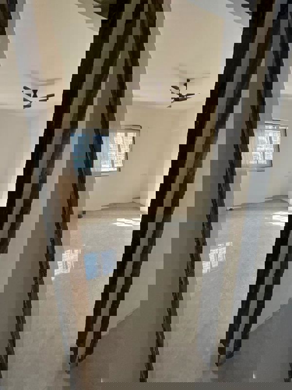 3 BHK 1200 Sq.Ft. Apartment in Padmalaya Pearl