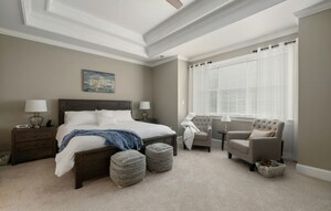  Plot – Exterior View View at Jigani - for Sale