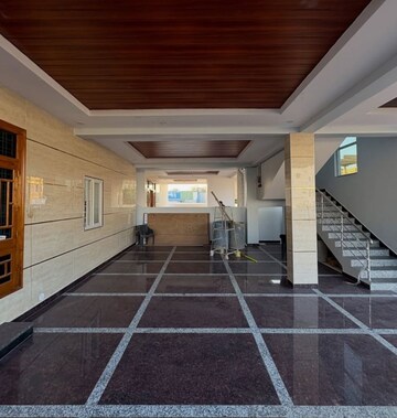 2 BHK Villa For Sale in Bommasandra