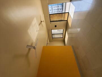 2 BHK Apartment For Rent in Mittal Brothers Whistling Palms, Wakad