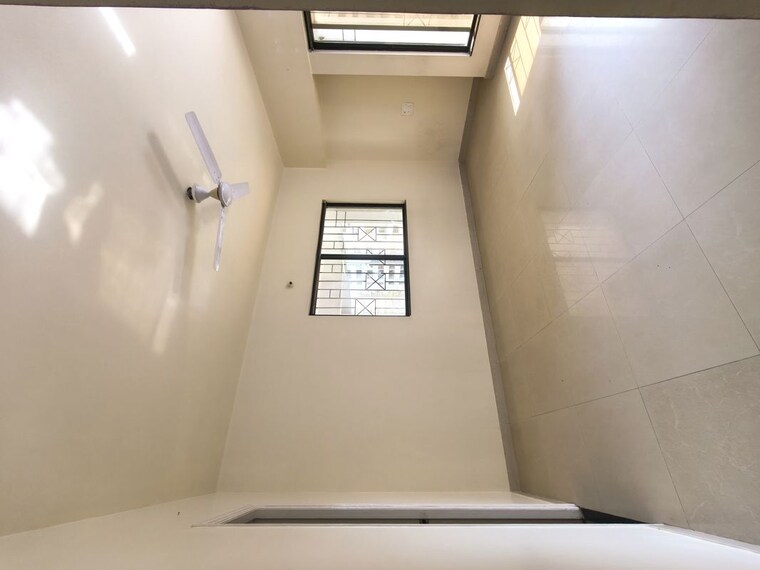 undefined, mittal-brothers-whistling-palms 2 Bedroom 850 Sq.Ft. Apartment In Wakad Pune 10085957
