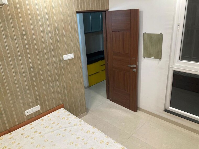 Room, tapashree-45-paramount 2 Bedroom 644 Sq.Ft. Apartment In Baner Pune 10085977