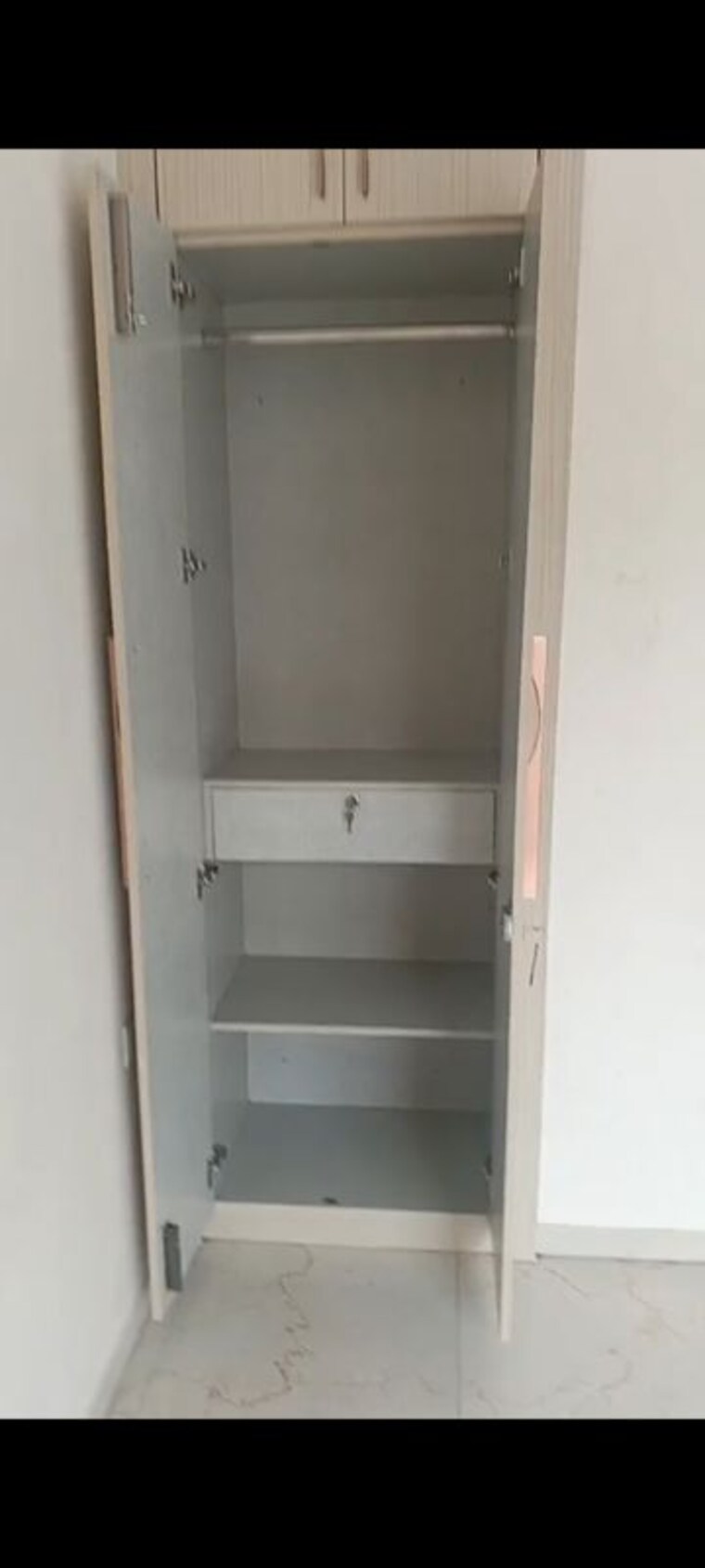 undefined, smart-world-gems 3 Bedroom 1423 Sq.Ft. Apartment In Sector 89 Gurgaon 10085975