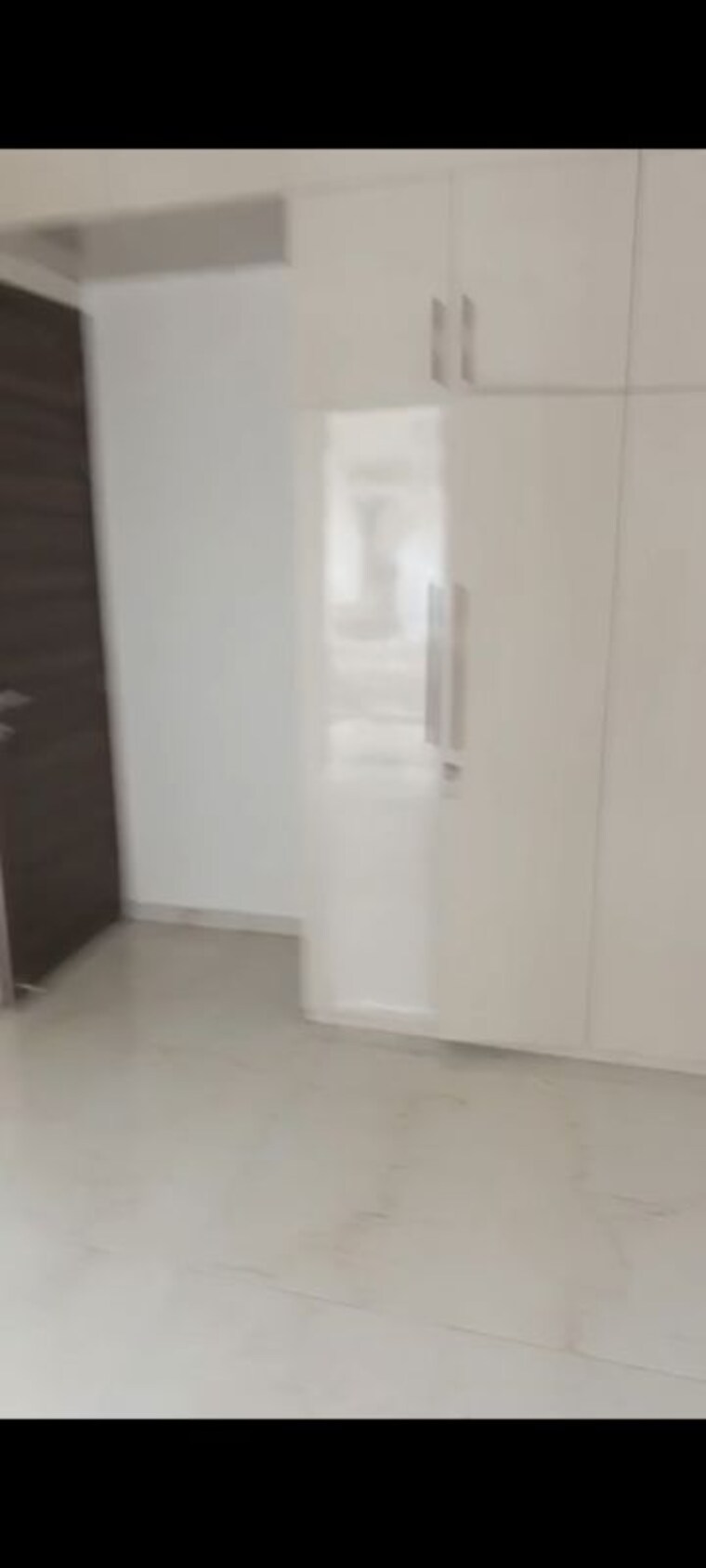 Room, smart-world-gems 3 Bedroom 1423 Sq.Ft. Apartment In Sector 89 Gurgaon 10085975