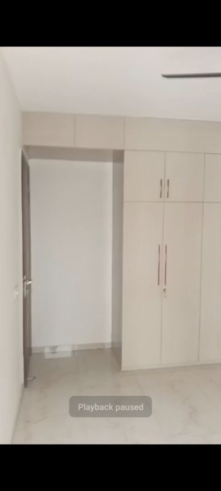 undefined, smart-world-gems 3 Bedroom 1423 Sq.Ft. Apartment In Sector 89 Gurgaon 10085975