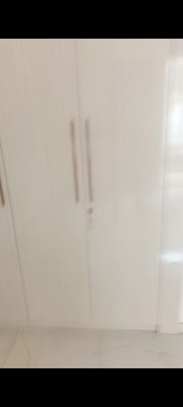 Building Lobby in 3 BHK Apartment at Smart World Gems, Sector 89 – for Rent