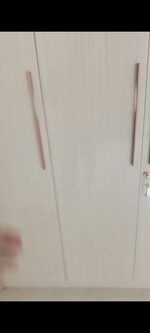 3 BHK + Servant Room 1423 Sq.Ft. Apartment in Smart World Gems