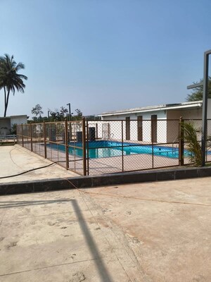 Common Area in 3 BHK Apartment at Lakshmipura – for Rent