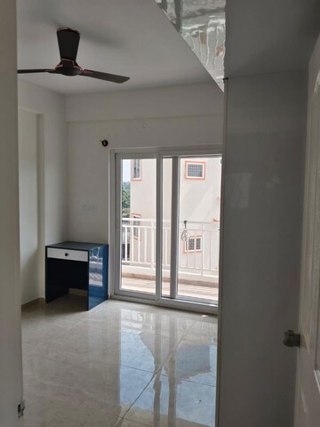 Room in 3 BHK Apartment at Lakshmipura – for Rent