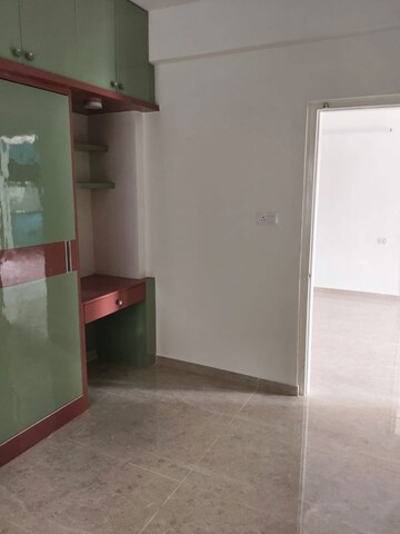 Room in 3 BHK Apartment at Lakshmipura – for Rent