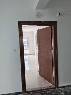 3 BHK Apartment – Exterior View View at Lakshmipura - for Rent