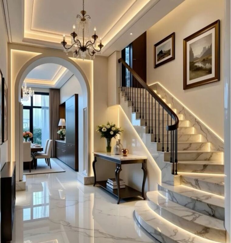 undefined, electronic city 3 Bedroom 1250 Sq.Ft. Villa In Electronic City Bangalore 10085990