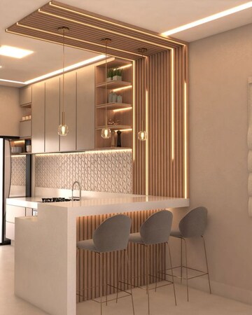  Plot For Sale in Jigani