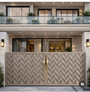  Plot For Sale in Jigani