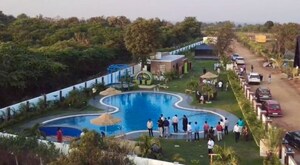  Plot For Sale in Kaza