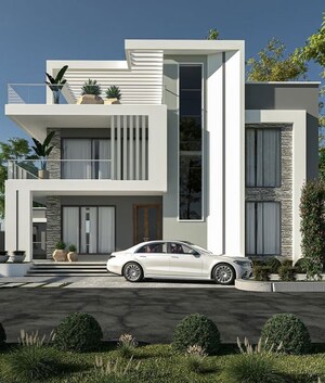  Plot For Sale in Jigani