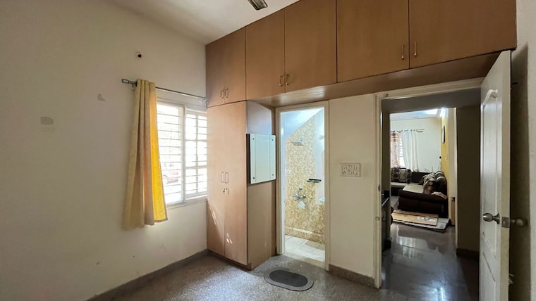 undefined, harlur 3 Bedroom 2650 Sq.Ft. Independent House In Harlur Bangalore 10086020