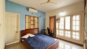 3 BHK Independent House For Rent in Harlur